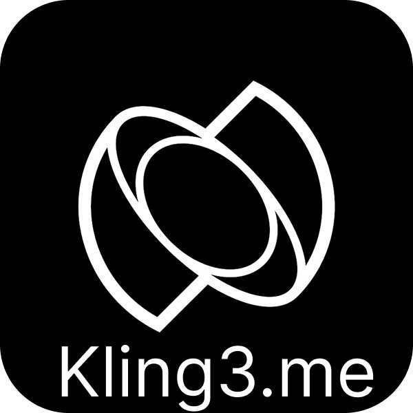 Kling AI 3.0: The Future of AI Video Generation